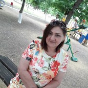  ,   , 63 ,   ,   , c 