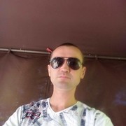 ���������� �����-���������, ���� ������� ����, 40 ���, ������������ ��� ������, ����� � ���������, c�������� ���������