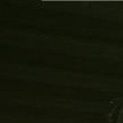 ���������� ����, ���� ������� ������, 33 ����, ������������ ��� ������