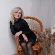  -,   , 65 ,     , c 
