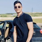 ���������� ������, ���� ������� Amyn, 27 ���, ������������ ��� ������, ����� � ���������