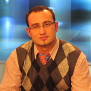 ���������� �������, ���� ������� Jhonny, 39 ���, ������������ ��� ������, ����� � ���������, c�������� ���������