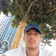  ,   Damir, 33 ,   ,   