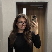 ���������� �������� �����, ����