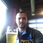 ���������� �������, ���� ������� ������, 36 ���, ������������ ��� ������, ����� � ���������, c�������� ���������