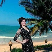 ���������� ������, ���� ������� �������, 38 ���, ������������ ��� ����� � ���������, c�������� ���������