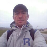  ,   , 42 ,   ,   