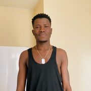  ,   Omz, 27 ,   ,   