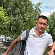 ���������� �����������, ���� ������� KIRILL, 35 ���, ������������ ��� ������, ����� � ���������