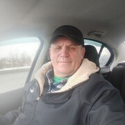 ���������� �����, ���� ������� ������, 54 ����, ������������ ��� ������, ����� � ���������, c�������� ���������, ���������