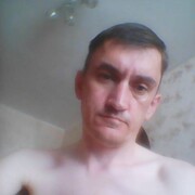  -,   , 43 ,   ,   , c 