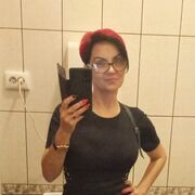 ,   , 43 ,     , c , 
