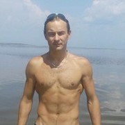  ,   Ruslan, 37 ,   