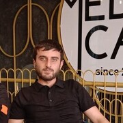 ���������� ����������, ���� ������� �����, 31 ���, ������������ ��� ������, ����� � ���������