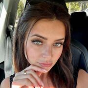 ���������� �����-���������, ���� ������� ����, 26 ���, ������������ ��� ������, ����� � ���������