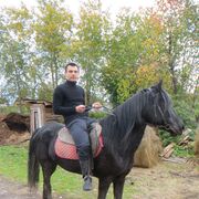  ,   , 26 ,   ,   , c , 