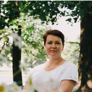 ���������� ������������, ���� ������� �����, 46 ���, ������������ ��� ������, ����� � ���������