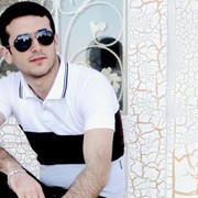 ���������� ����, ���� ������� Aliyev Ali, 50 ���, ������������ ��� ������, ����� � ���������, c�������� ���������