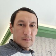 ���������� ������, ���� ������� ������, 44 ����, ������������ ��� ������, ����� � ���������, ���������