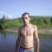  ,  dimon, 39