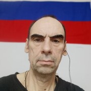 ���������� �����, ���� ������� �������, 56 ���, ������������ ��� ������, ����� � ���������, c�������� ���������, ���������