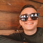  ,   , 30 ,   ,   