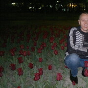  -,   , 51 ,   ,   , c , 
