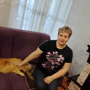 ���������� ����, ���� ������� �����, 53 ����, ������������ ��� c�������� ���������