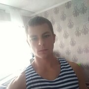 ���������� ��������, ���� ������� ����, 28 ���, ������������ ��� c�������� ���������