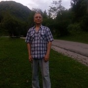  ,   Wital, 68 ,  