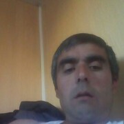  ,   , 46 ,   c 