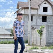  ,  Farahbakhsh, 21