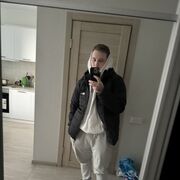 ���������� �����������, ���� ������� �����, 27 ���, ������������ ��� ������, ����� � ���������