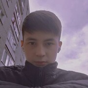 ���������� ������, ���� ����� �����, 21 ���, ������������ ��� ������, ����� � ���������