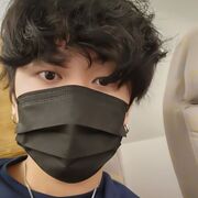 ���������� �����-���������, ���� ������� ��������, 26 ���, ������������ ��� ������, ����� � ���������, ���������