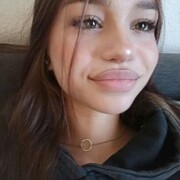 ���������� ��������, ����