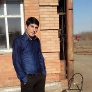 ���������� ������, ���� ������� Nairi, 32 ����, ������������ ��� ������, ����� � ���������, c�������� ���������