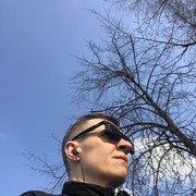 ���������� ������, ���� ������� ������, 42 ����, ������������ ��� ������, ����� � ���������, c�������� ���������