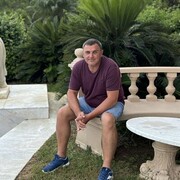 ���������� ���������, ���� ������� �������, 47 ���, ������������ ��� ������, ����� � ���������, ���������