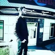 ���������� ���������, ���� ������� ������, 35 ���, ������������ ��� ������, ����� � ���������