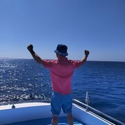 ���������� ������, ���� ������� ������, 37 ���, ������������ ��� ������, ����� � ���������