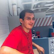 ���������� ������, ���� ������� Ilschat, 44 ����, ������������ ��� ������, ����� � ���������