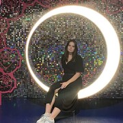 ���������� �����-���������, ���� ������� ����������, 22 ����, ������������ ��� ������, ���������