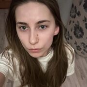 ���������� ������, �����