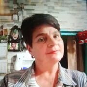  ,   , 56 ,   ,   
