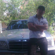  ,   UmA, 38 ,   ,   , c 