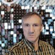  ,   , 63 ,   ,   