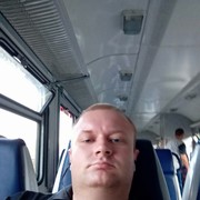  ,   , 38 ,   ,   , c , 