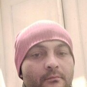  ,   , 41 ,   ,   , c 