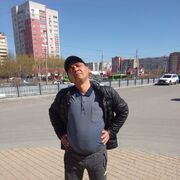 ���������� ����������, ���� ������� ������, 45 ���, ������������ ��� ������, ����� � ���������